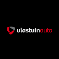 Vlastuin Auto