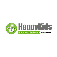 HappyKids Kinderopvang B.V.