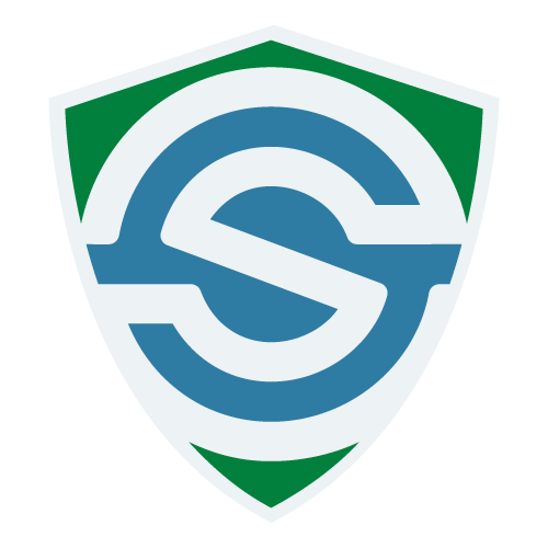 Safety Dashboard