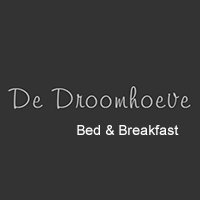 De Droomhoeve Bed & Breakfast