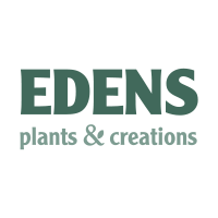 Edens Plants & Creations