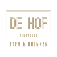 Medewerker bediening M/V