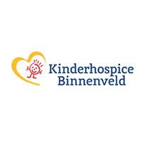 Kinderhospice Binnenveld
