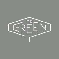 Mr.Green offices