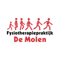 Fysiotherapie De Molen