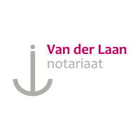 Van der Laan notariaat
