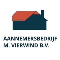 Werkvoorbereider