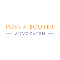 Post & Bouter Advocaten