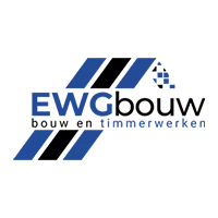 EWG Bouw