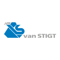 ADS van STIGT