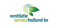 Ventilatie Service Holland BV