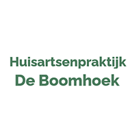 Doktersassistente