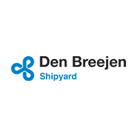 Project engineer (en andere vacatures)