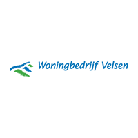 Woningbedrijf Velsen