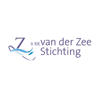 Van der Zee Stichting
