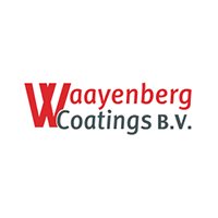 Waayenberg Coatings