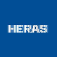 Heras Mobile Fencing & Security