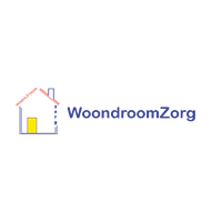 Woondroomzorg