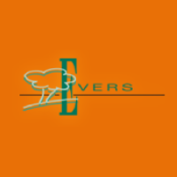 Hoveniersbedrijf Evers