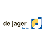 De Jager Totaal B.V.