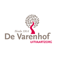 De Varenhof Uitvaartzorg