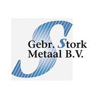 Gebr. Stork Metaal B.V.
