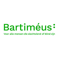 Bartimeus Ermelo