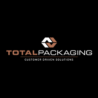 Total Packaging