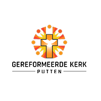 Gereformeerde kerk