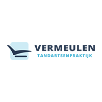 Tandartsenpraktijk Vermeulen