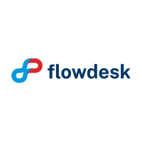 Flowdesk