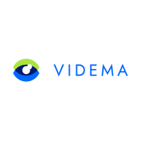 Medewerker commerciële binnendienst