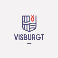 Visburgt