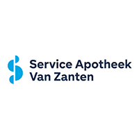 Service Apotheek van Zanten