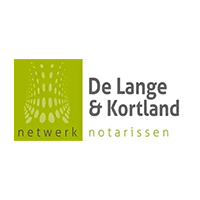 De Lange & Kortland Netwerk Notarissen