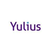 Yulius
