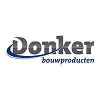 Donker Bouwproducten