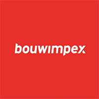 Bouwimpex BV