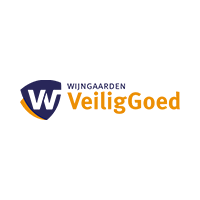 Wijngaarden VeiligGoed