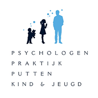 Psychologen Praktijk Putten K&J
