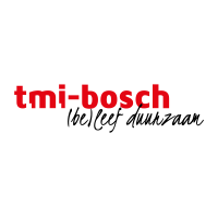 TMI Bosch