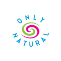 Only Natural B.V.