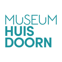 Museum Huis Doorn