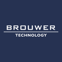 Brouwer Technology