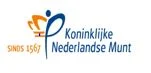 Koninklijke Nederlandse Munt NV