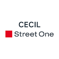 Cecil Street One