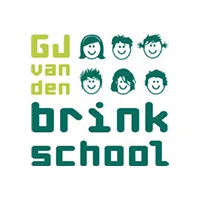 Leerkracht bovenbouw
