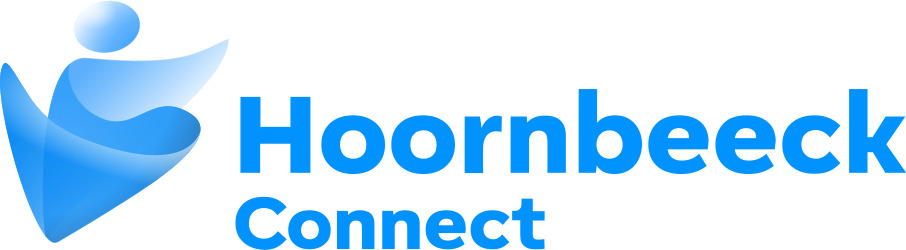 Hoornbeeck Connect