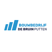 Bouwbedrijf de Bruin Putten