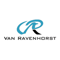 Van Ravenhorst